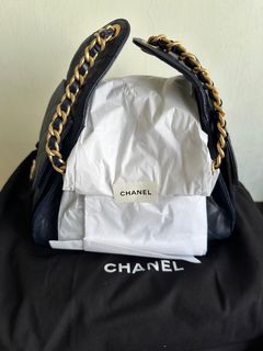 (Category: ) located in . Submitted by papaschew (Listing ID 1381289545, Image 1). Description: .