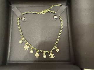 （分類：）位於 。 由 tsui_bb 提交（商品編號 1381430513，圖片 1）。簡介： 。