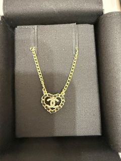 （分類：）位於 。 由 tsui_bb 提交（商品編號 1381429873，圖片 1）。簡介： 。