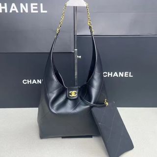 （分類：）位於 。 由 zjhdjhxgud64438 提交（商品編號 1381411900，圖片 1）。簡介： 。