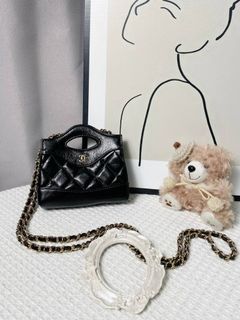 (Category: ) located in . Submitted by collynluxurybag (Listing ID 1381425780, Image 1). Description: .