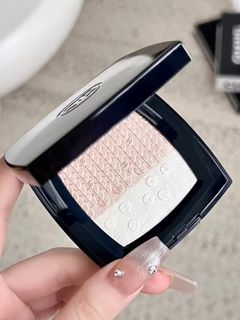 （分類：）位於 。 由 luxuryclub 提交（商品編號 1381313788，圖片 1）。簡介： 。