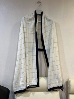 （分類：）位於 。 由 little_bee_hk 提交（商品編號 1381429896，圖片 1）。簡介： 。