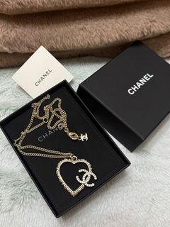 （分類：）位於 。 由 ccmc12019 提交（商品編號 1381436370，圖片 1）。簡介： 。
