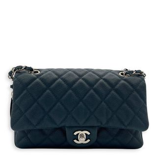 (Category: ) located in . Submitted by carousellluxury (Listing ID 1381357269, Image 1). Description: .
