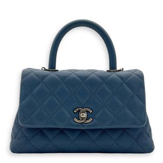 (Category: ) located in . Submitted by carousellluxury (Listing ID 1381355359, Image 1). Description: .