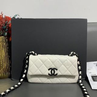 （分類：）位於 。 由 huangzuyi564720 提交（商品編號 1381361474，圖片 1）。簡介： 。