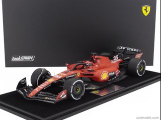 (Category: ) located in . Submitted by f1model-cars-helmets (Listing ID 1381434460, Image 1). Description: .