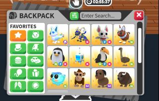 (Category: ) located in . Submitted by larashy (Listing ID 1381370074, Image 1). Description: .