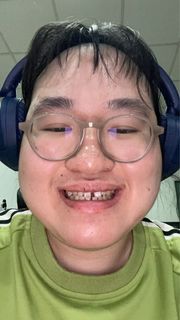(Category: ) located in . Submitted by 7wncv87qgc68601 (Listing ID 1381316588, Image 1). Description: .