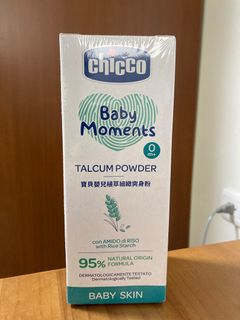 由 ciaciaciacia (刊登 ID 1381342631，圖片 1) 提交，位於 的 (類別：)，說明：。