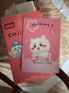 （分類：）位於 。 由 theoyiu 提交（商品編號 1381356299，圖片 1）。簡介： 。