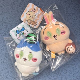 （分類：）位於 。 由 kwkee 提交（商品編號 1381380301，圖片 1）。簡介： 。