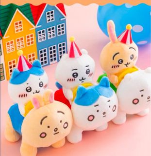 （分類：）位於 。 由 lemonzxy 提交（商品編號 1381295031，圖片 1）。簡介： 。