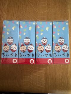 （分類：）位於 。 由 purringsound 提交（商品編號 1381294974，圖片 1）。簡介： 。