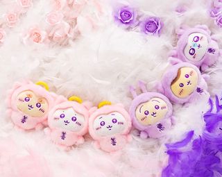 （分類：）位於 。 由 mow011832 提交（商品編號 1381304361，圖片 1）。簡介： 。