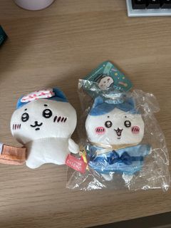 （分類：）位於 。 由 kacccc 提交（商品編號 1381300624，圖片 1）。簡介： 。