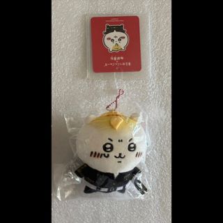 （分類：）位於 。 由 fforf 提交（商品編號 1381427729，圖片 1）。簡介： 。