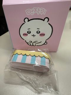 （分類：）位於 。 由 gjeffrey 提交（商品編號 1381310666，圖片 1）。簡介： 。