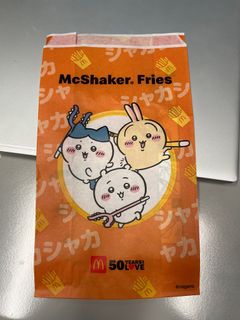 （分類：）位於 。 由 heidib00 提交（商品編號 1381336309，圖片 1）。簡介： 。