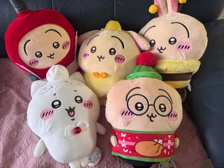（分類：）位於 。 由 chingmww 提交（商品編號 1381363938，圖片 1）。簡介： 。