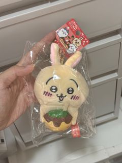 （分類：）位於 。 由 conansfan 提交（商品編號 1381452777，圖片 1）。簡介： 。