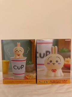（分類：）位於 。 由 chingmww 提交（商品編號 1381422283，圖片 1）。簡介： 。
