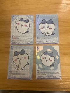 （分類：）位於 。 由 omgomg879 提交（商品編號 1381394162，圖片 1）。簡介： 。
