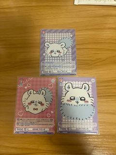 （分類：）位於 。 由 omgomg879 提交（商品編號 1381394706，圖片 1）。簡介： 。