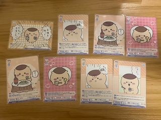 （分類：）位於 。 由 omgomg879 提交（商品編號 1381395780，圖片 1）。簡介： 。