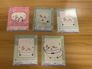 （分類：）位於 。 由 omgomg879 提交（商品編號 1381401378，圖片 1）。簡介： 。