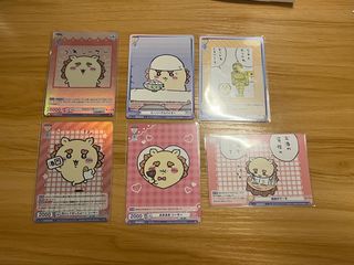 （分類：）位於 。 由 omgomg879 提交（商品編號 1381401793，圖片 1）。簡介： 。