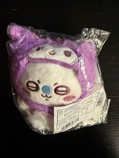 （分類：）位於 。 由 treegunbb 提交（商品編號 1381409686，圖片 1）。簡介： 。