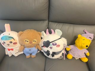 （分類：）位於 。 由 everlonglasting 提交（商品編號 1381359826，圖片 1）。簡介： 。