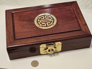 （分類：）位於 。 由 slomo1 提交（商品編號 1381370840，圖片 1）。簡介： 。