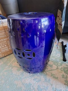 (Category: ) located in . Submitted by recycleandbegood (Listing ID 1381300429, Image 1). Description: .