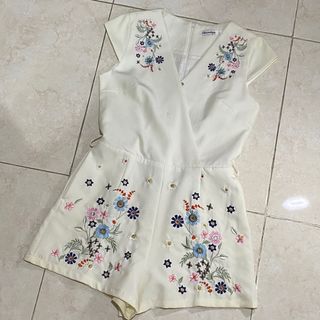 (Kategori: ) berada di . Dikirim oleh tamaraxenia (ID iklan 1381354129, Gambar 1). Deskripsi: .