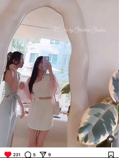 （分類：）位於 。 由 secondchancestyle_ 提交（商品編號 1381446881，圖片 1）。簡介： 。