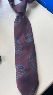 (Category: ) located in . Submitted by danial_store (Listing ID 1381385528, Image 1). Description: .