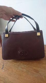 (Kategori: ) berada di . Dikirim oleh bagdan (ID iklan 1381385449, Gambar 1). Deskripsi: .