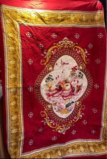 (Category: ) located in . Submitted by mic11 (Listing ID 1381364935, Image 1). Description: .