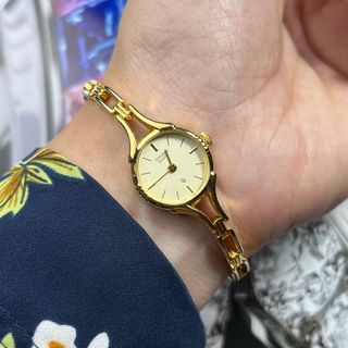 (Kategori: ) berada di . Dikirim oleh watch.y.step (ID iklan 1381317035, Gambar 1). Deskripsi: .