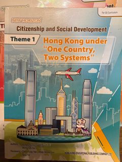 （分類：）位於 。 由 ms.8yy 提交（商品編號 1381433842，圖片 1）。簡介： 。