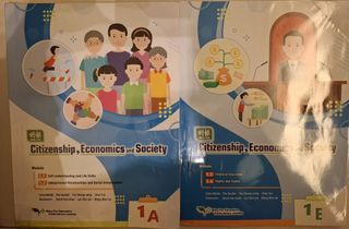 （分類：）位於 。 由 ivanfung11 提交（商品編號 1381423475，圖片 1）。簡介： 。