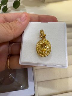 (Category: ) located in . Submitted by taishen_mogok_gems (Listing ID 1381445788, Image 1). Description: .