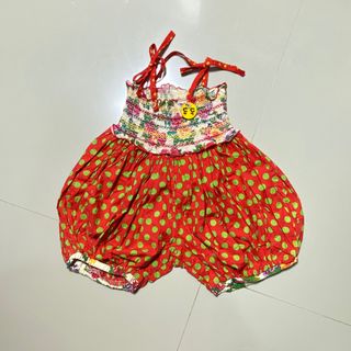 (Kategori: ) berada di . Dikirim oleh galeri_enzy (ID iklan 1381333273, Gambar 1). Deskripsi: .