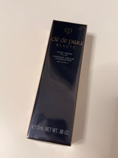 （分類：）位於 。 由 duffy_k 提交（商品編號 1381453410，圖片 1）。簡介： 。