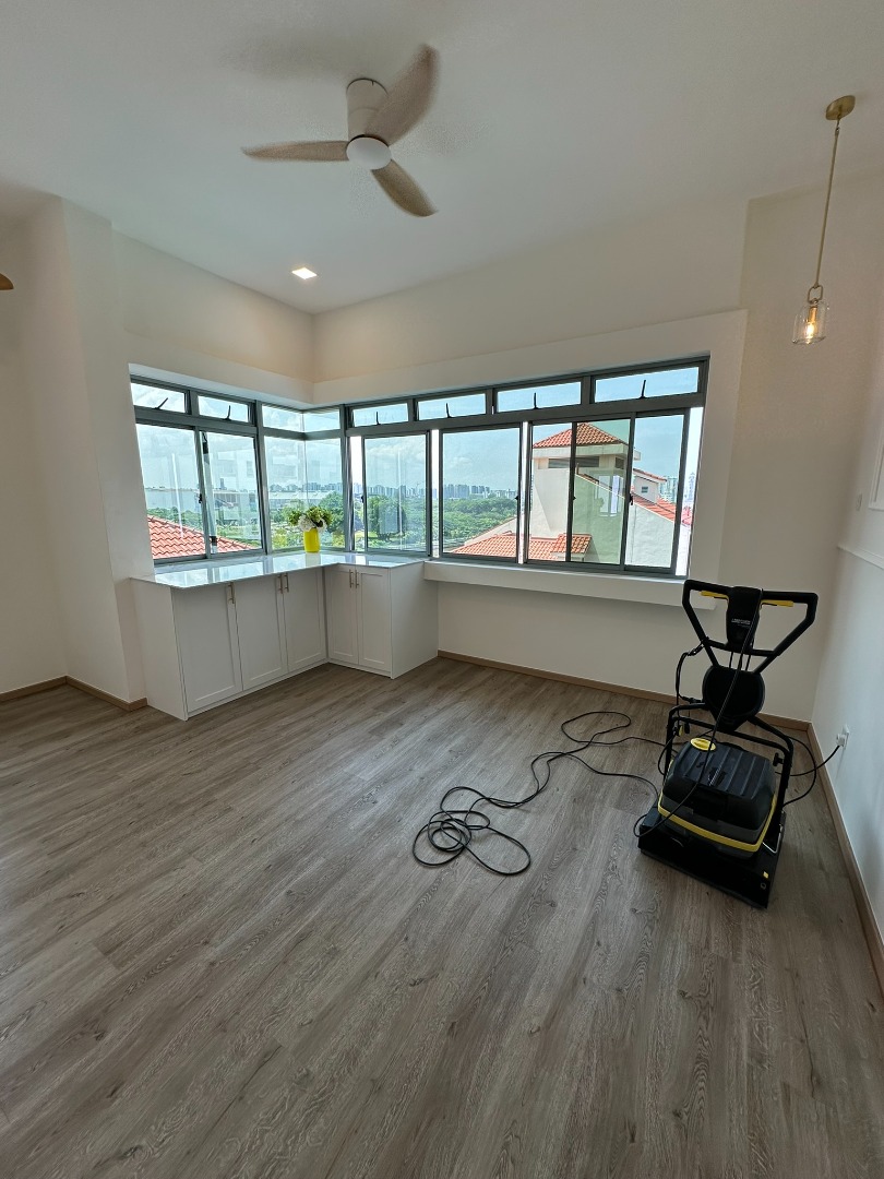 (Category: ) located in . Submitted by areacleaningspecialists (Listing ID 1305726572, Image 1). Description: .
