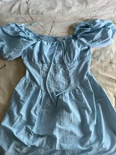 (Category: ) located in . Submitted by vgnwonnie (Listing ID 1381318933, Image 1). Description: .