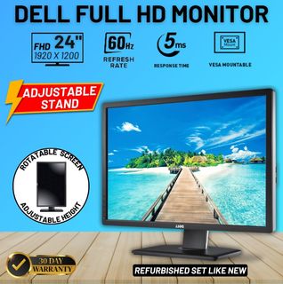 (Category: ) located in . Submitted by techblast (Listing ID 1381379888, Image 1). Description: .